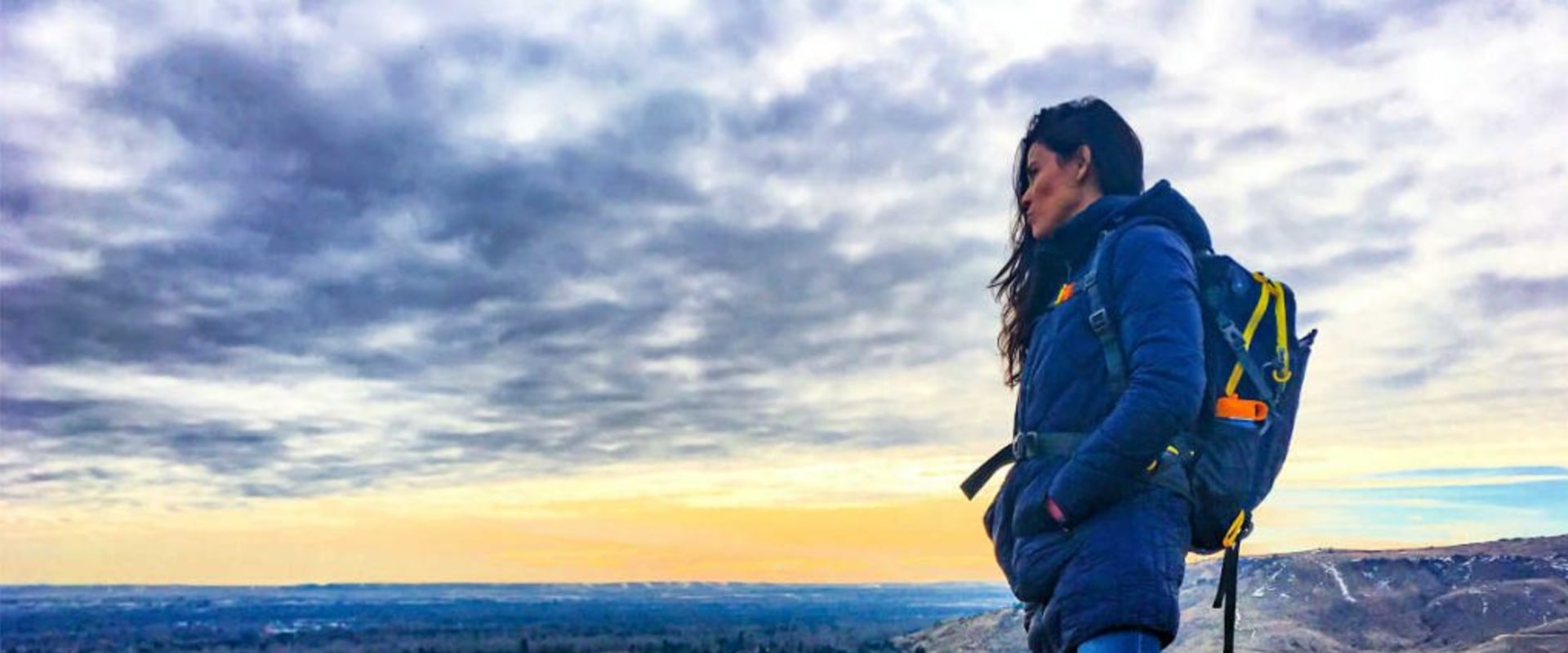 Is moving to boise a good idea?
