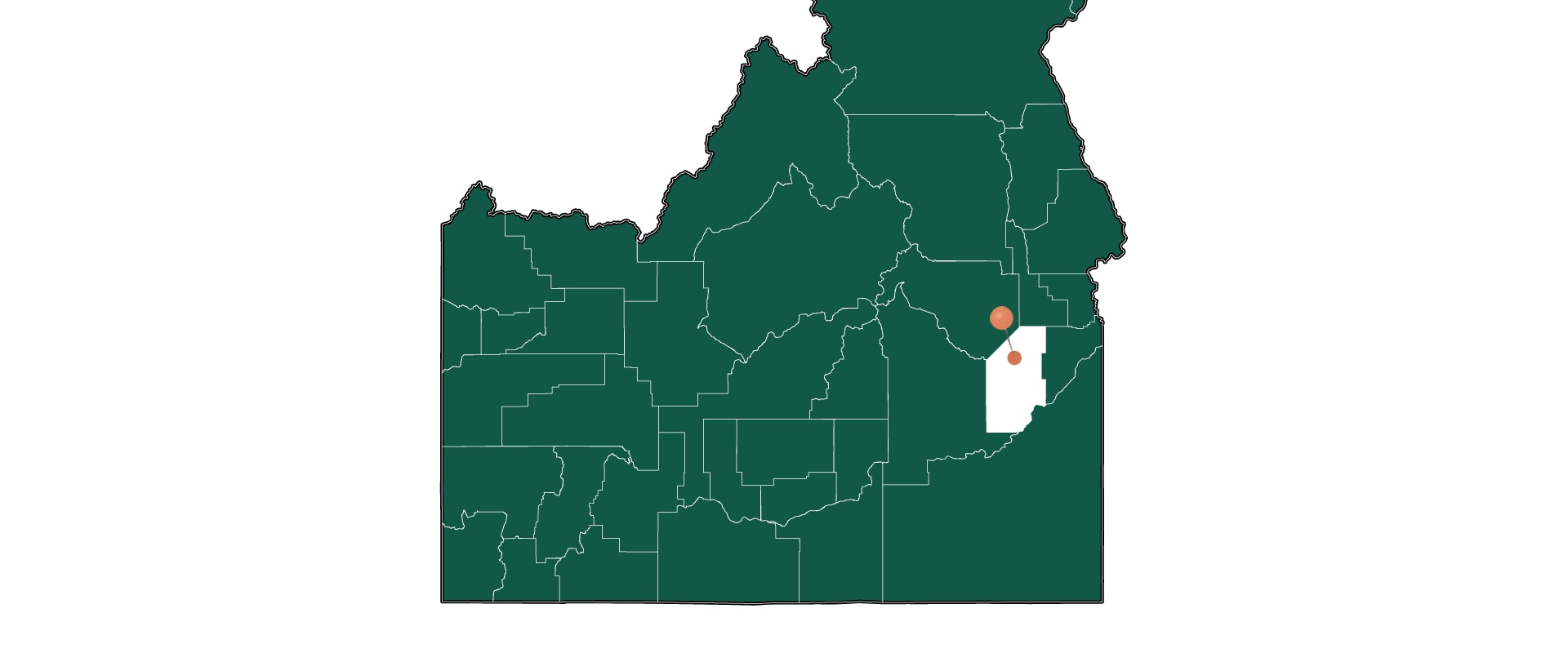 Where does boise rank in cost of living?
