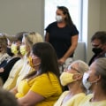Does boise idaho have a mask mandate?