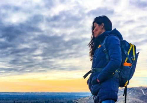 Is moving to boise a good idea?